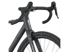 Scott Speedster Gravel 30 black