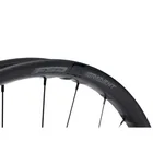 FSA kolesá MTB GRADIENT i30 UD Carbon 148 29" TA15