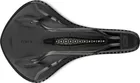 Sedlo Fizik Tempo Aliante R1 Adaptive - 155 mm