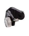 BBB BCP-68 Smartmagnet