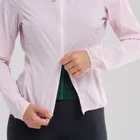 Dámska bunda Mavic Aksium Wind Rose