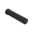 BBB BHG-115 Steadyactive