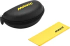 Handrička na okuliare Mavic Yellow