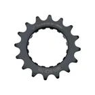 BBB BCR-70E E-bike Sprocket