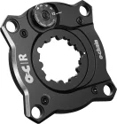 Spider OChain R SR 3B BLK