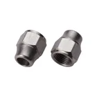 BBB BCB-250 Banjo NUT