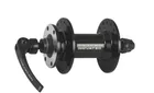 Novatec D471SBT-NBR, predný náboj, 32 dier, QR, OEM