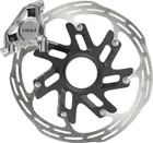 SRAM ED Red AXS E1 SJC FRT/RT F20 950