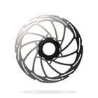 BBB BBS-121 Centerstop