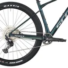 Scott Scale 935 Twinkle Green