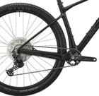 Scott Scale 20, Glint Black