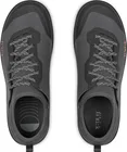 Tretry Fizik Gravita Versor 2.0 Anthracite - Black