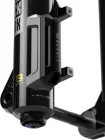 Odpružená vidlica RockShox ZEB ULT 29SB 150 GLB C5R55 44 B1