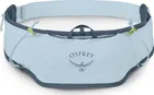 Opasok Osprey Duro Dyna LT Belt Dawn Blue