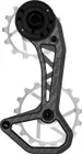 Ramienko NOVA RIDE Carbon Ceramic EVO SRAM Red/Force/Rival AXS 12Speed