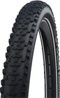 Plášť SMART SAM PLUS 27.5x2.10 (54-584) 67EPI 920g Perf GreenGuard DD Addix reflex
