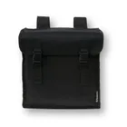 Basil MARA XXL DOUBLE BAG