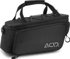 Nosičová taška ACID Trunk City RILink 8+16L