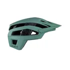 Leatt cyklistická prilba MTB Trail 2.0 V23 Pistachio