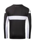 KENNY ELITE jersey 26