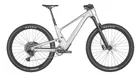 SCOTT Genius 940