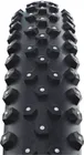Plášť ICE SPIKER PRO 29x2.60 (65-622) 67EPI 1350g TLE Perf RaceGuard DD WiC 358 hrotov skladací