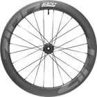 Koleso Zipp 404 FC TLDBCL 7R XDR 12x142 STD B1