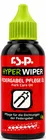 Olej R.S.P. Hyper Wiper pre odpruženie, 50ml