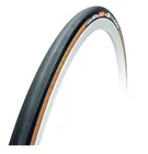 Tufo Galuska ELITE S3 25 28" 25 mm <265g