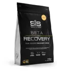 SiS POWDER BETA RECOVERY 1.5KG