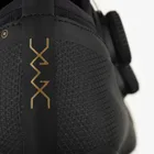 Tretry Fizik Vento Vega Carbon Coal Black-Black