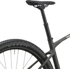 Scott Scale RC Expert, Tungsten Grey/carbon Black