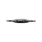 BBB BDP-10X Rollerboys 12T SR Xplr