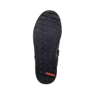 LEATT cyklistická obuv ProFlat 3.0, Camo