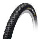 Tufo Tubeless ready XC12 TR SG 29" 29×2,35 650g