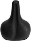 Sedlo ACID Shen