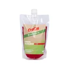 CyclOn CHAIN CLEANER Plant based
