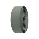 BBB BHT-01 Raceribbon