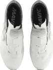 Tretry Mavic Cosmic SLR White