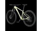 Scott Contrail 30 Luminary green
