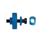 BBB BTL-232 Bearing Remover GPX/BB90