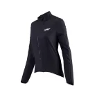 LEATT cyklistická bunda MTB Endurance 2.0, dámska, Black