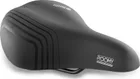 Sedlo Selle Royal Roomy - Moderate