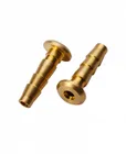 BBB BCB-212 Hose Barb