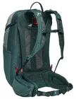 Vaude batoh Wizard 24+4, agave