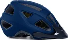 Prilba CUBE Fleet MIPS blue