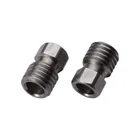 BBB BCB-231 Compression NUT