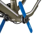 Park Tool sada na ložiská stredového zloženia BB30 - PT-BBT-30-4-