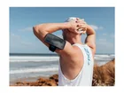 QuadLock Sports Armband