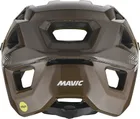 Prilba Mavic Deemax Trail MIPS Sable